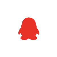 -客服QQ：1481675289